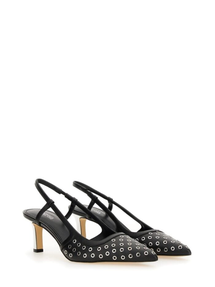 MICHAEL BY MICHAEL KORS SLINGBACK "ALORA"