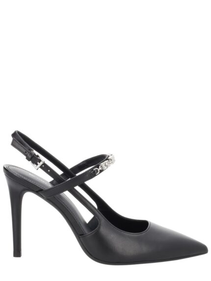 MICHAEL BY MICHAEL KORS SLINGBACK DÉCOLLETÉ "DINA FLEX"
