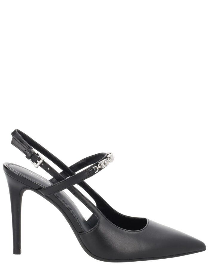 MICHAEL BY MICHAEL KORS SLINGBACK DÉCOLLETÉ "DINA FLEX"