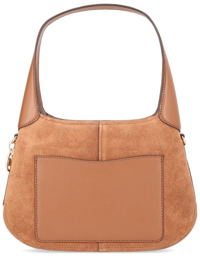 MICHAEL BY MICHAEL KORS SMALL "ALICE" BAG