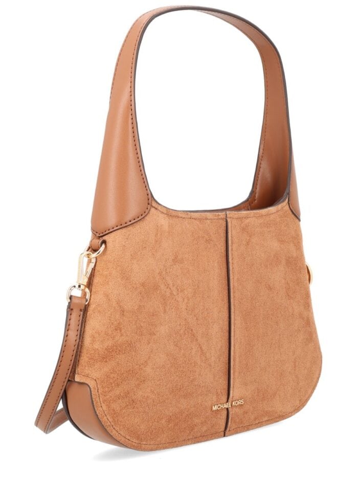 MICHAEL BY MICHAEL KORS SMALL "ALICE" BAG