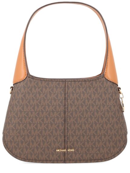 MICHAEL BY MICHAEL KORS SMALL "ALICE" BAG