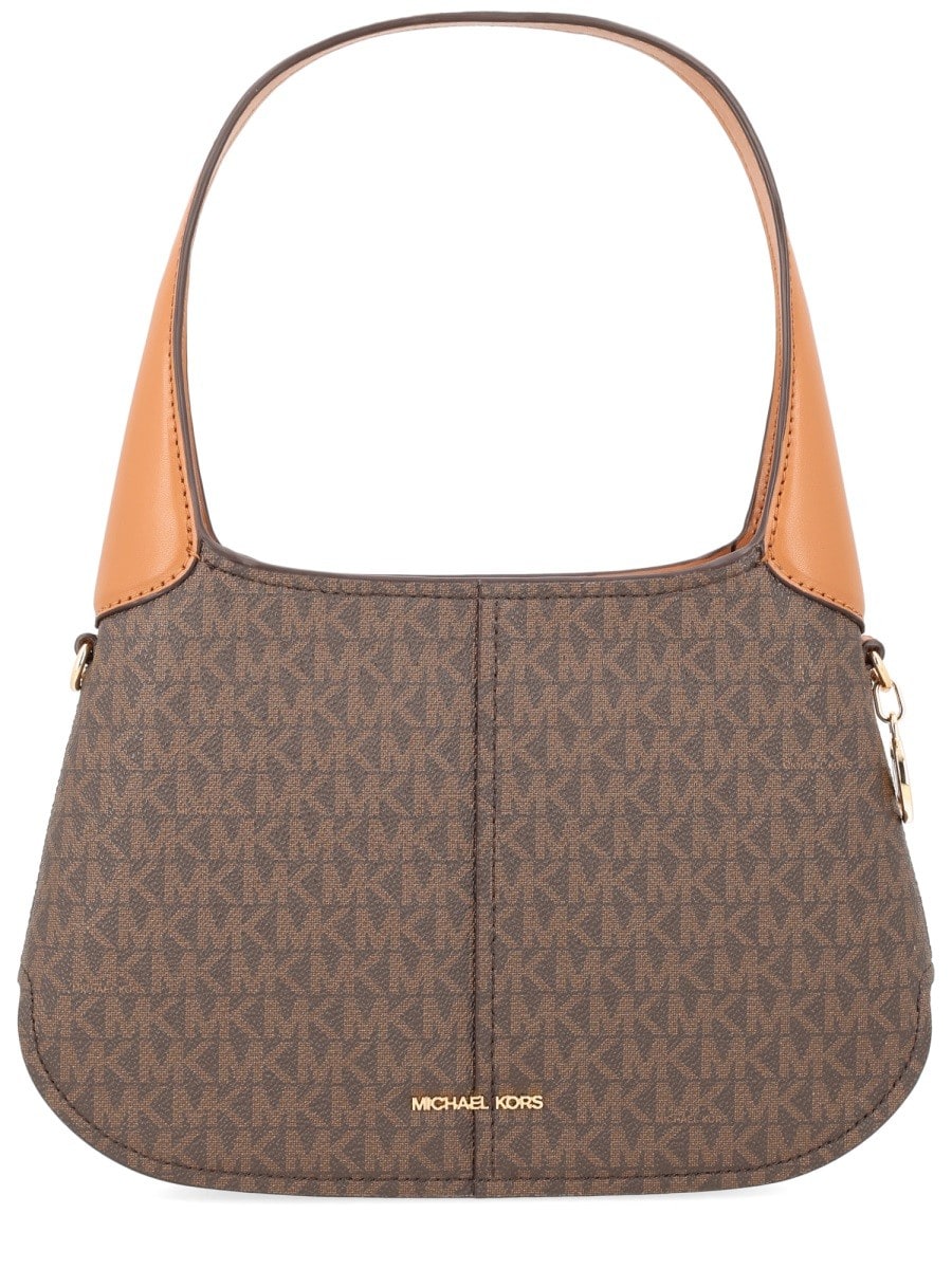 MICHAEL BY MICHAEL KORS SMALL "ALICE" BAG