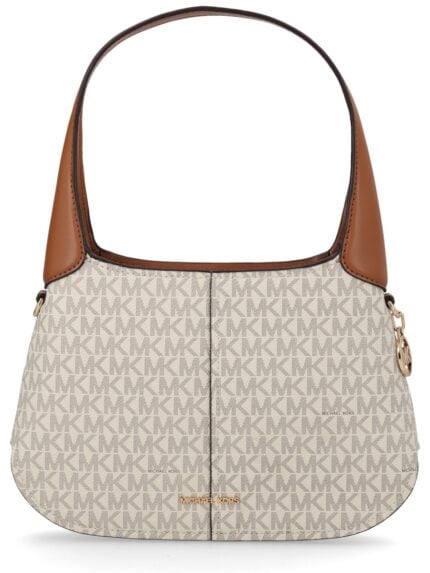 MICHAEL BY MICHAEL KORS SMALL "ALICE" BAG