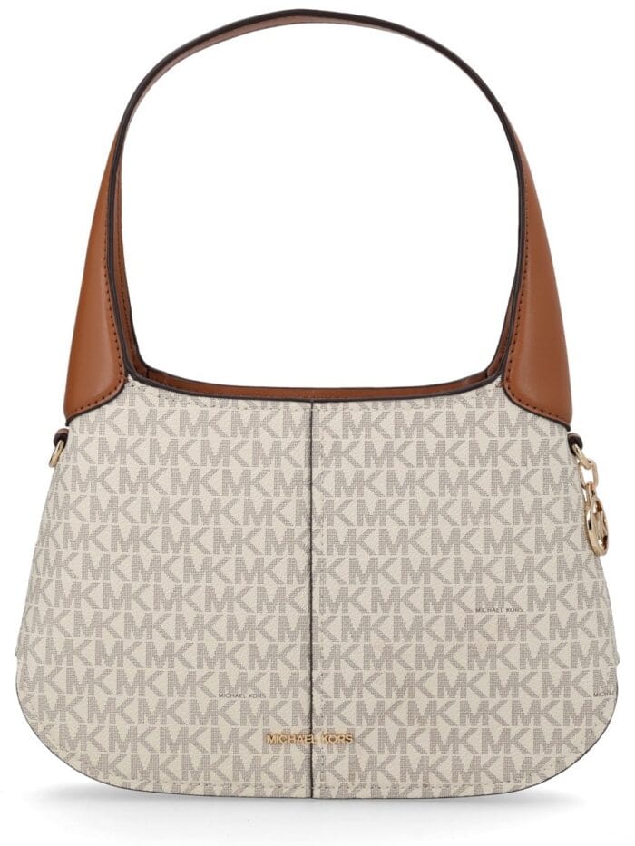 MICHAEL BY MICHAEL KORS SMALL "ALICE" BAG