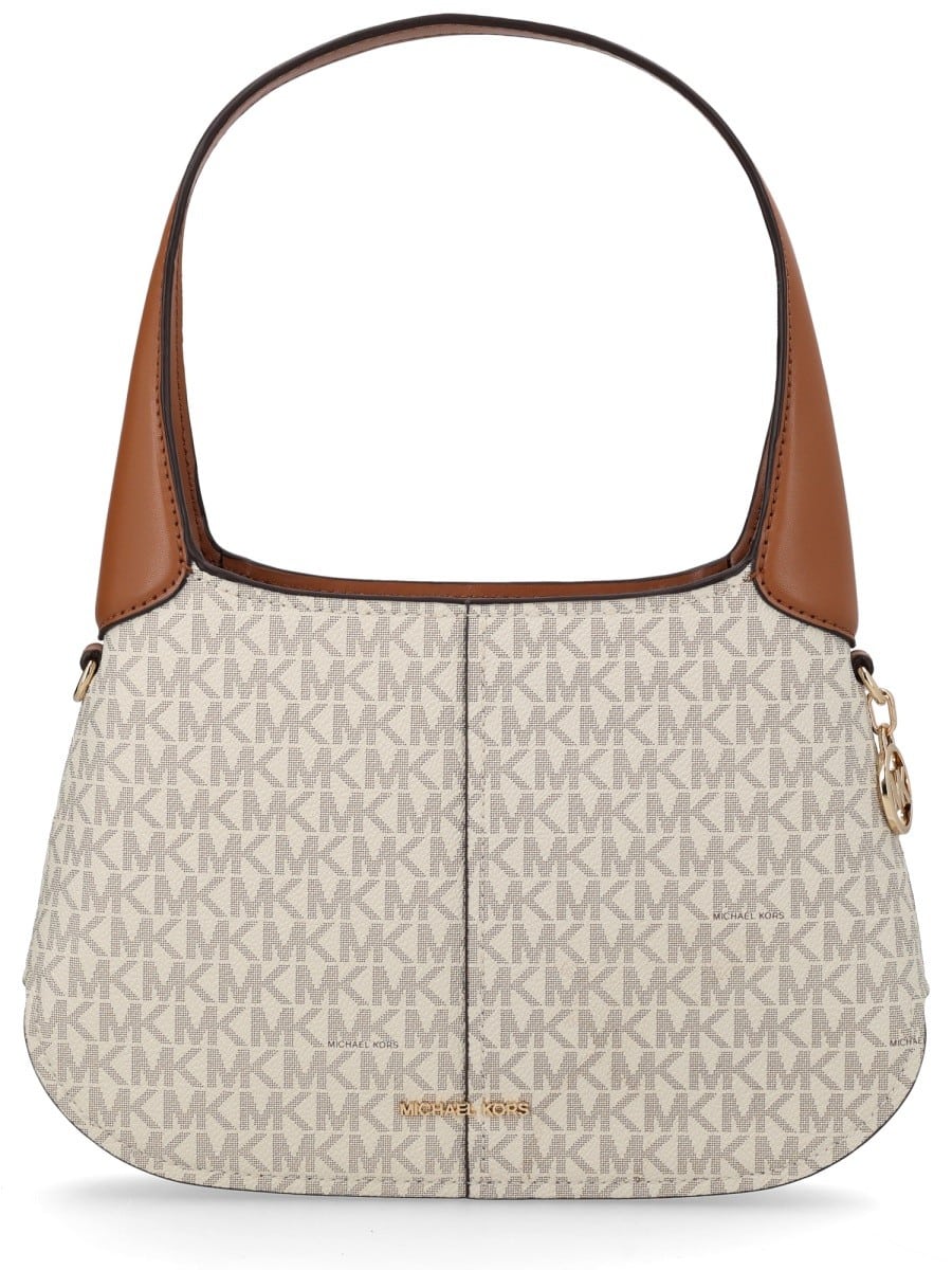 MICHAEL BY MICHAEL KORS SMALL "ALICE" BAG