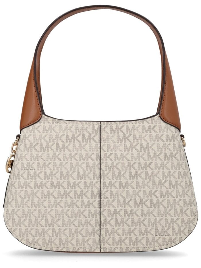 MICHAEL BY MICHAEL KORS SMALL "ALICE" BAG