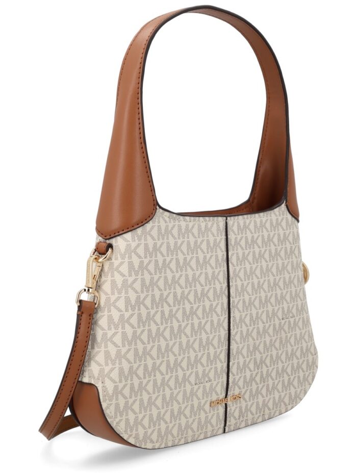 MICHAEL BY MICHAEL KORS SMALL "ALICE" BAG