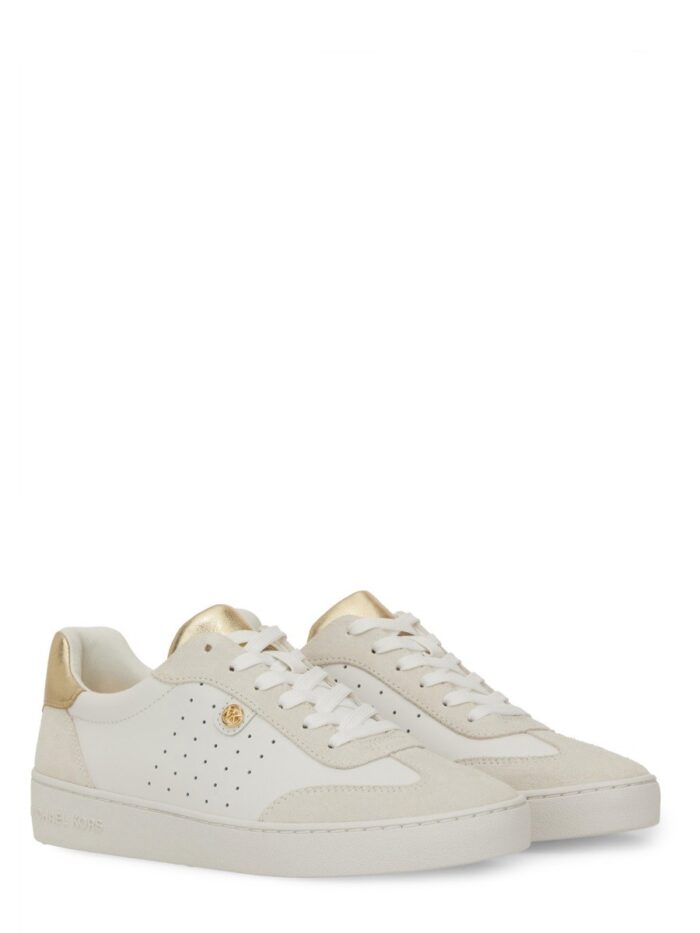 MICHAEL BY MICHAEL KORS SNEAKER "SCOTTY"