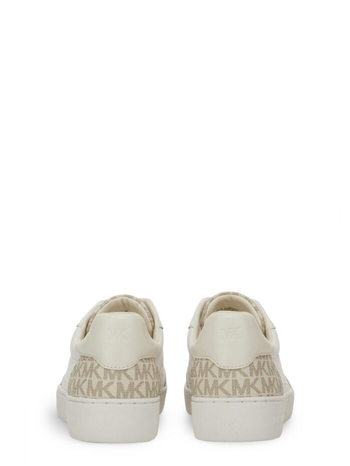 MICHAEL BY MICHAEL KORS SNEAKER "SCOTTY"