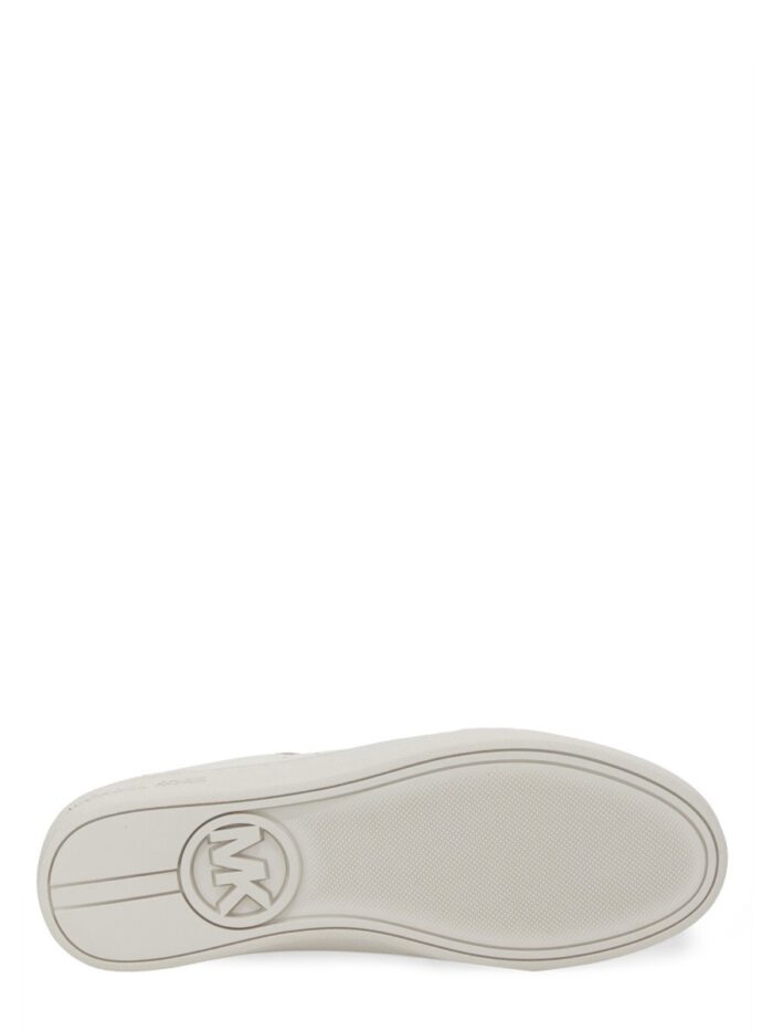 MICHAEL BY MICHAEL KORS SNEAKER "SCOTTY"
