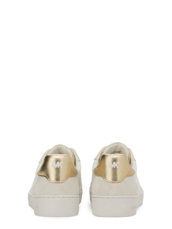 MICHAEL BY MICHAEL KORS SNEAKER "SCOTTY"