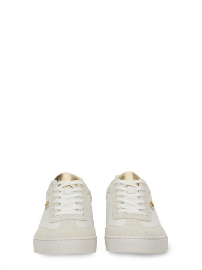 MICHAEL BY MICHAEL KORS SNEAKER "SCOTTY"