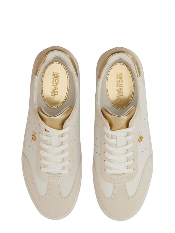 MICHAEL BY MICHAEL KORS SNEAKER "SCOTTY"