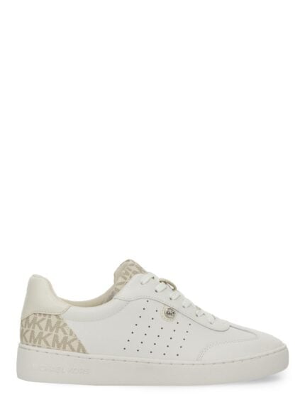 MICHAEL BY MICHAEL KORS SNEAKER "SCOTTY"