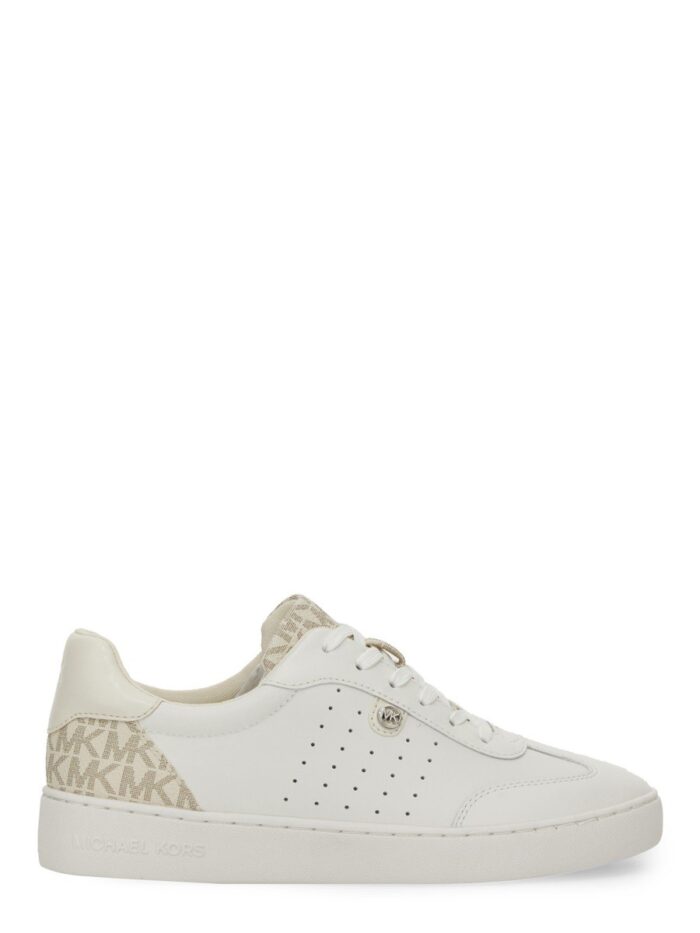 MICHAEL BY MICHAEL KORS SNEAKER "SCOTTY"