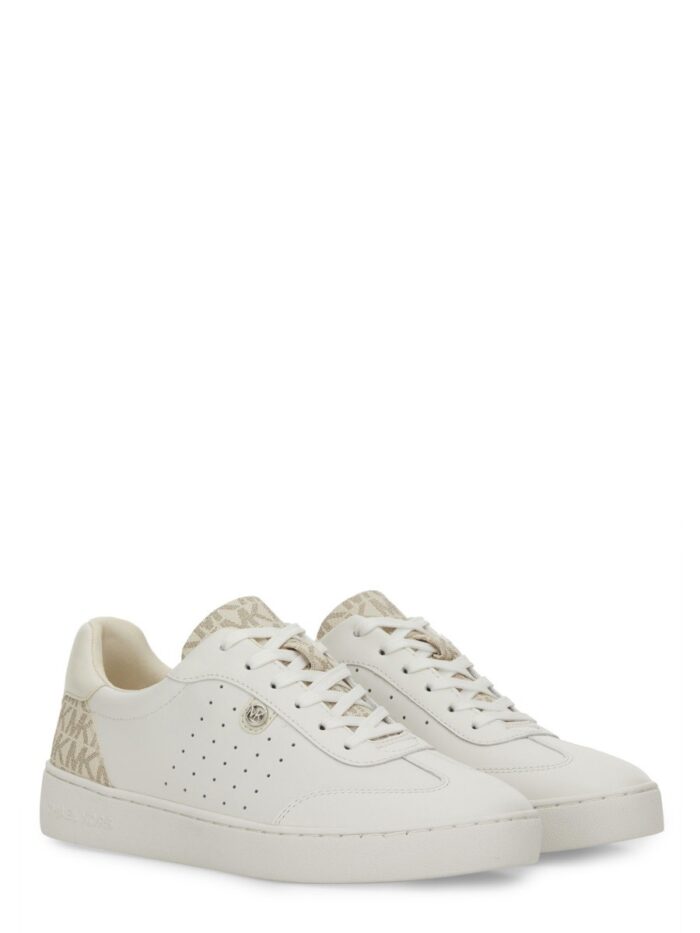 MICHAEL BY MICHAEL KORS SNEAKER "SCOTTY"