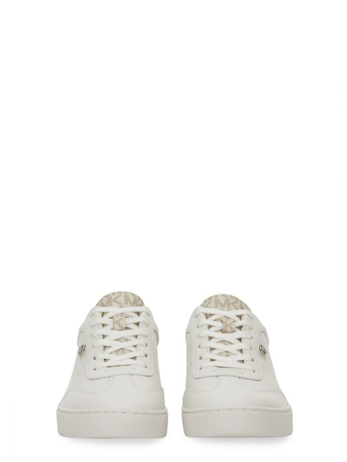 MICHAEL BY MICHAEL KORS SNEAKER "SCOTTY"