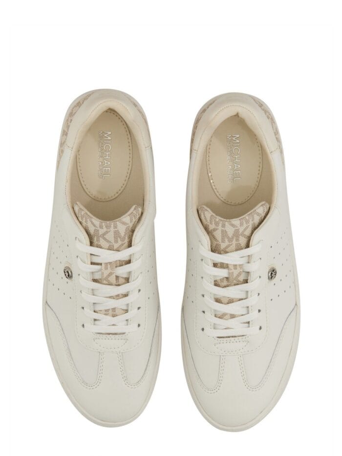 MICHAEL BY MICHAEL KORS SNEAKER "SCOTTY"