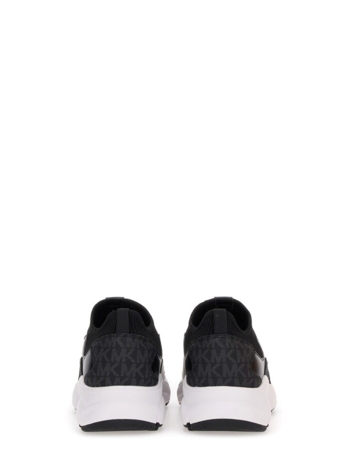 MICHAEL BY MICHAEL KORS SNEAKER TRAINER
