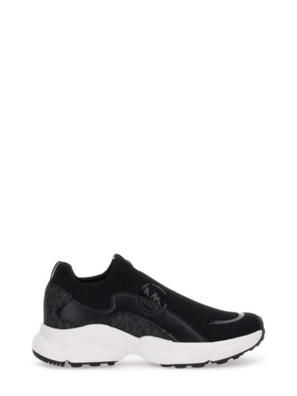 MICHAEL BY MICHAEL KORS SNEAKER TRAINER