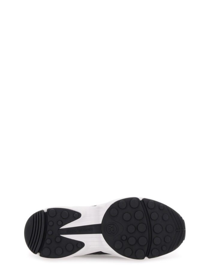 MICHAEL BY MICHAEL KORS SNEAKER TRAINER