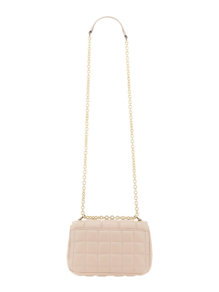 MICHAEL BY MICHAEL KORS SOHO SHOULDER BAG