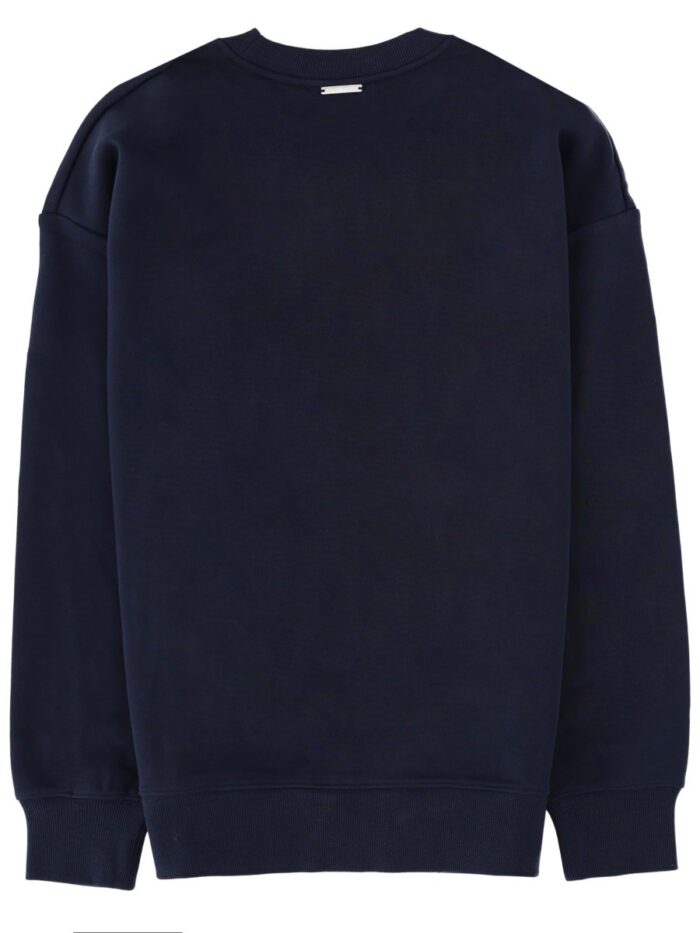 MICHAEL BY MICHAEL KORS SWEATSHIRT WITH LOGO