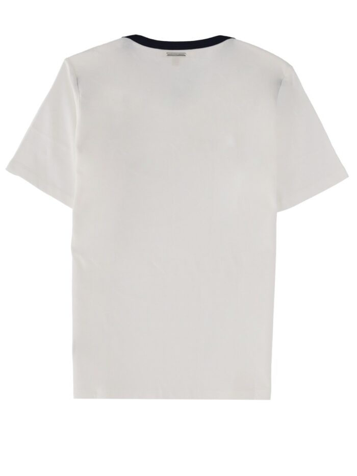 MICHAEL BY MICHAEL KORS T-SHIRT WITH LOGO