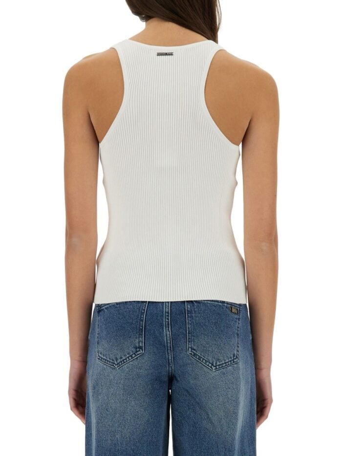 MICHAEL BY MICHAEL KORS TANK TOP