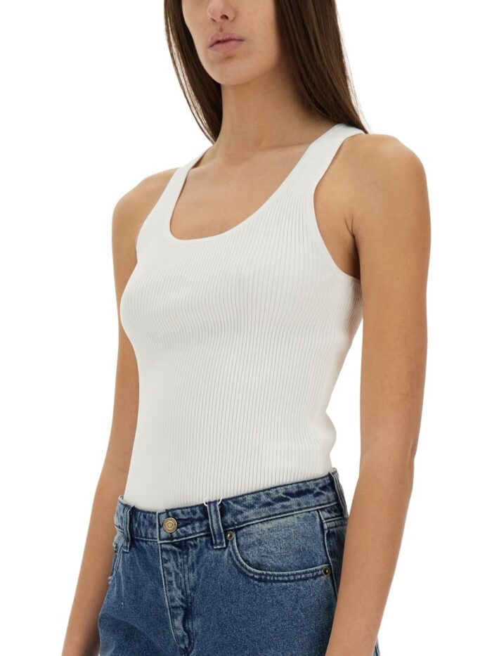 MICHAEL BY MICHAEL KORS TANK TOP