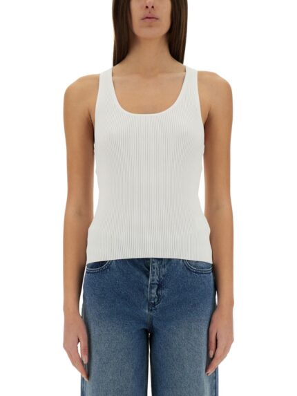 MICHAEL BY MICHAEL KORS TANK TOP