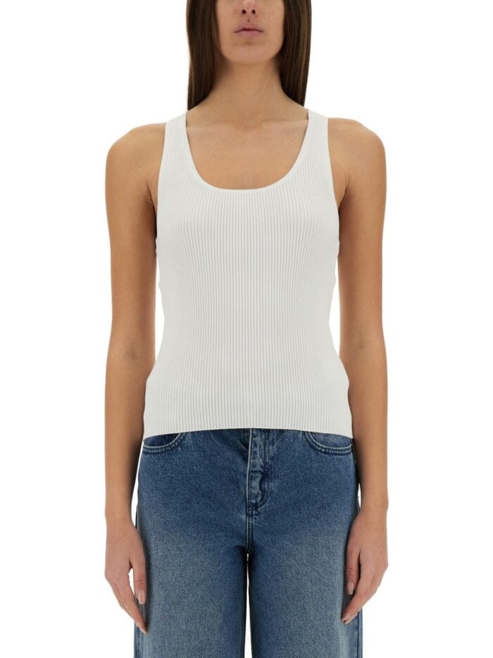 MICHAEL BY MICHAEL KORS TANK TOP