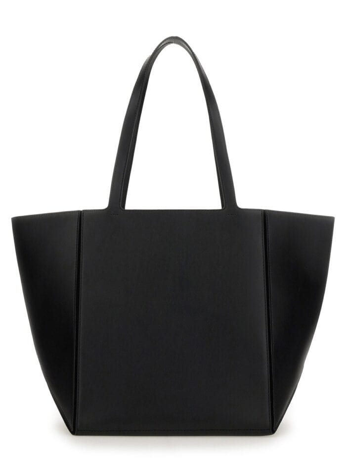 MICHAEL BY MICHAEL KORS TOTE BAG "JORDI" LARGE