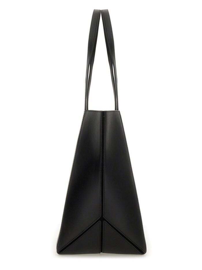 MICHAEL BY MICHAEL KORS TOTE BAG "JORDI" LARGE