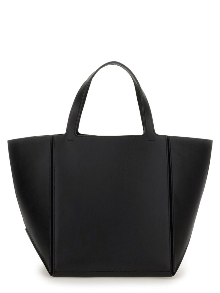 MICHAEL BY MICHAEL KORS TOTE BAG "JORDI" SMALL