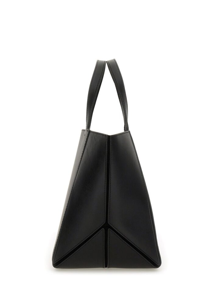 MICHAEL BY MICHAEL KORS TOTE BAG "JORDI" SMALL