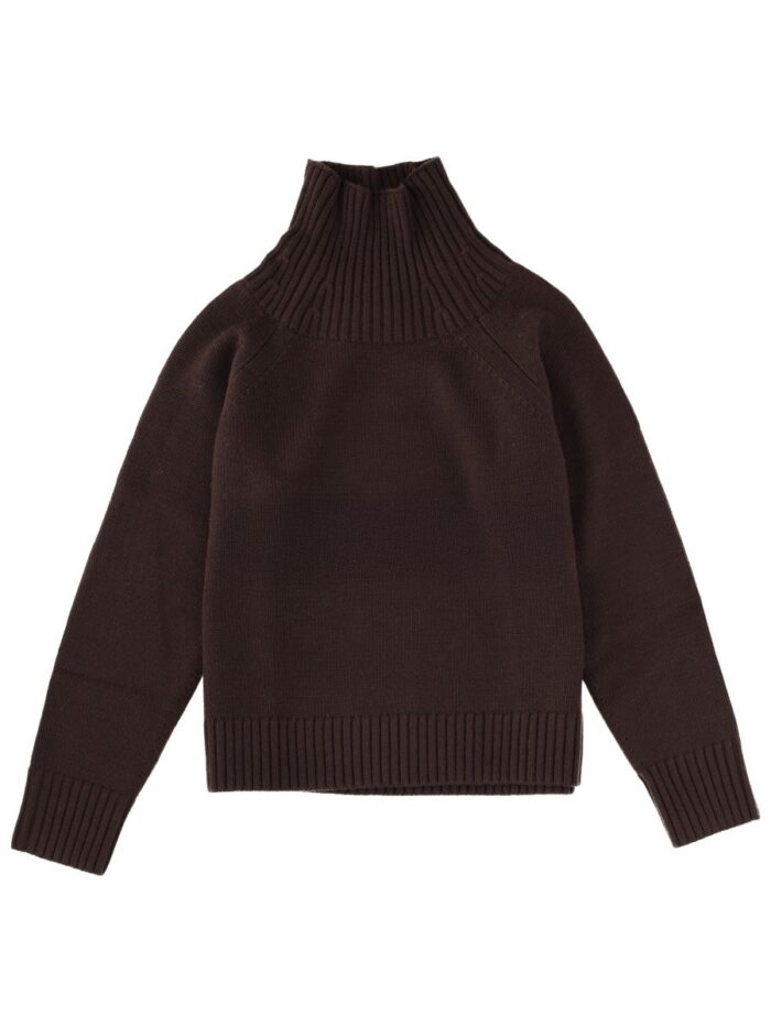 MICHAEL BY MICHAEL KORS TURTLENECK SWEATER