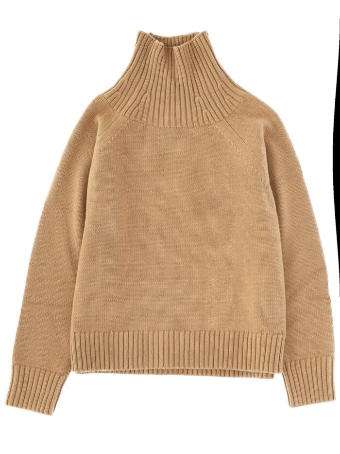 MICHAEL BY MICHAEL KORS TURTLENECK SWEATER