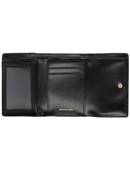 MICHAEL BY MICHAEL KORS WALLET WITH LOGO