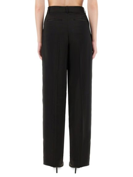 MICHAEL BY MICHAEL KORS WIDE LEG PANTS