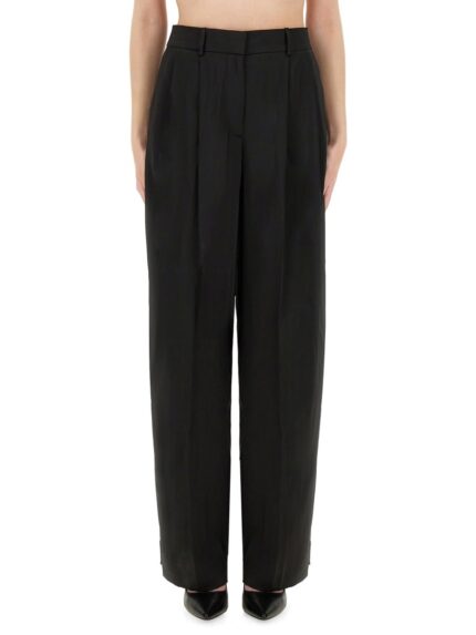 MICHAEL BY MICHAEL KORS WIDE LEG PANTS