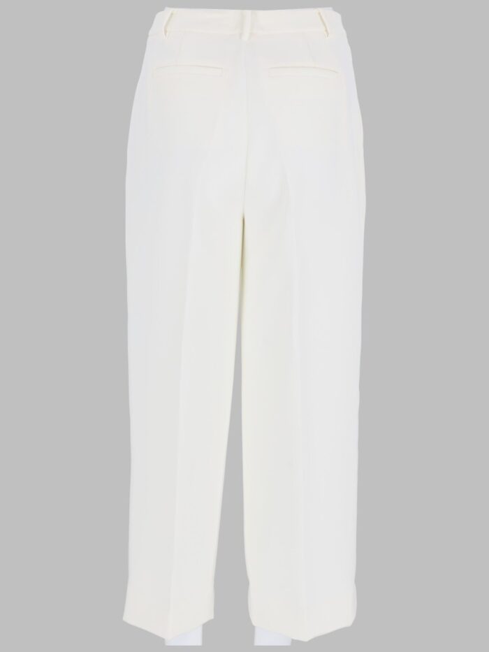 MICHAEL BY MICHAEL KORS Wide Leg Pany