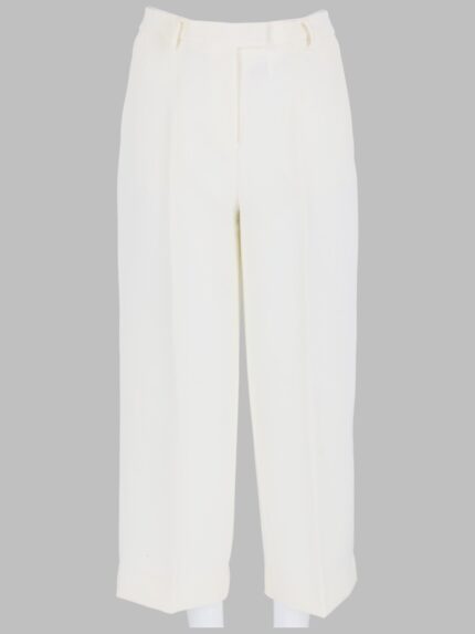 MICHAEL BY MICHAEL KORS Wide Leg Pany