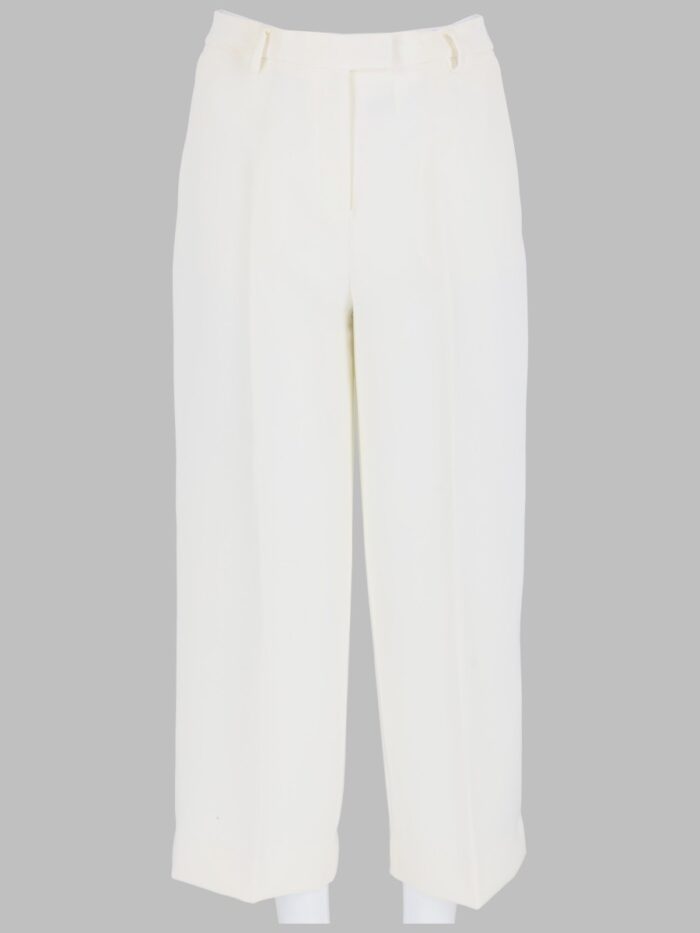 MICHAEL BY MICHAEL KORS Wide Leg Pany