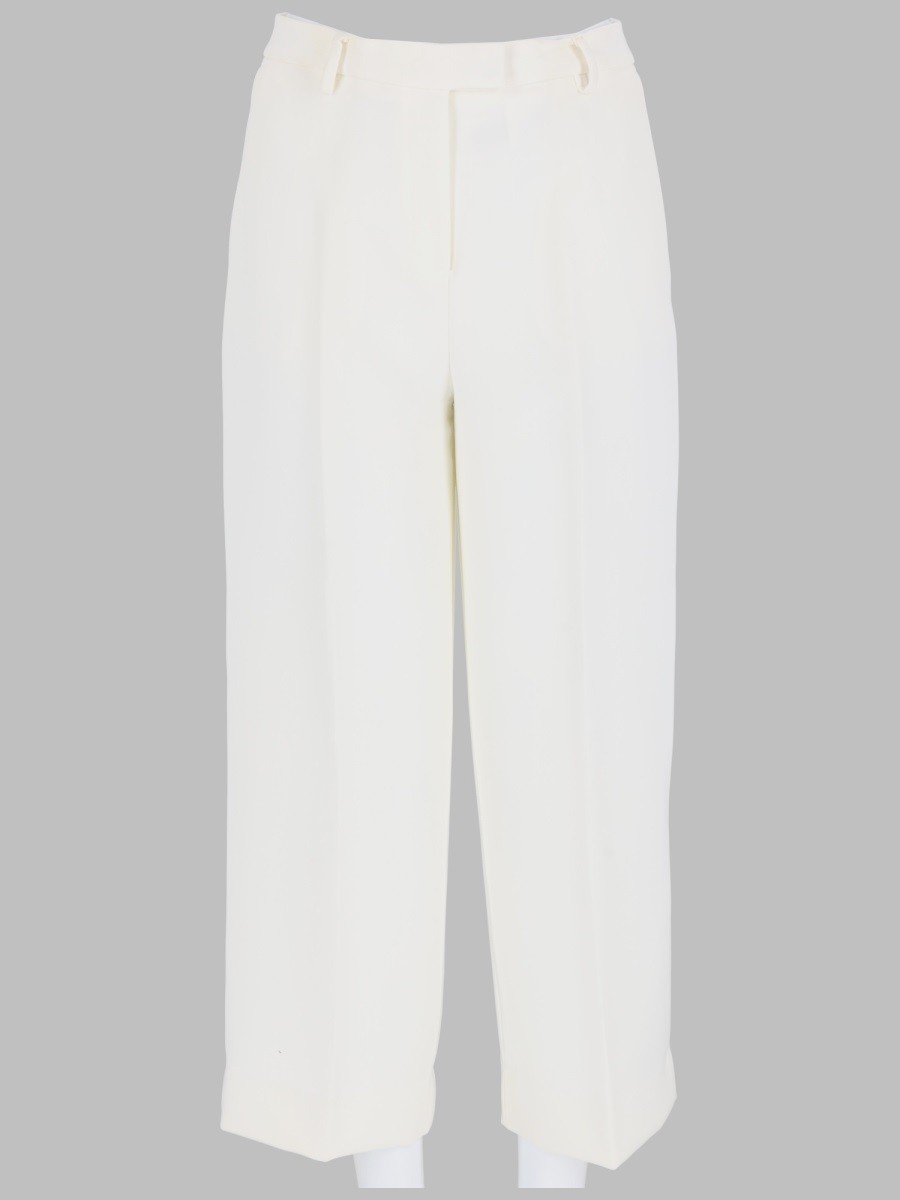 MICHAEL BY MICHAEL KORS Wide Leg Pany