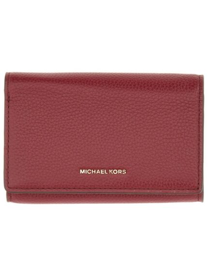 MICHAEL BY MICHAEL KORS WOMEN'S WALLET
