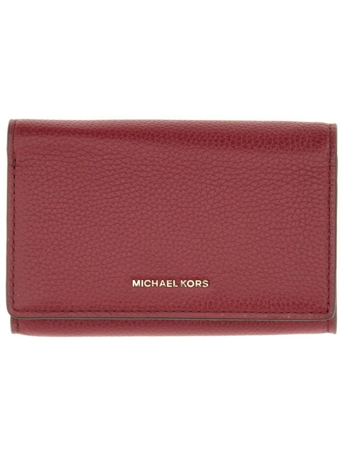MICHAEL BY MICHAEL KORS WOMEN'S WALLET