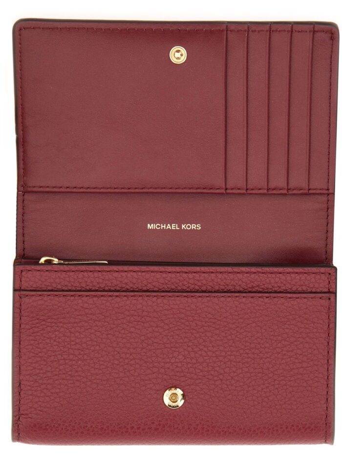 MICHAEL BY MICHAEL KORS WOMEN'S WALLET