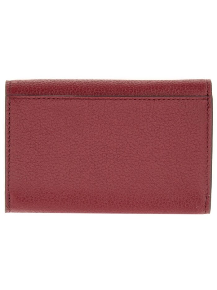 MICHAEL BY MICHAEL KORS WOMEN'S WALLET